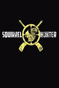 Squirrel Hunter