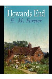 Howard's End