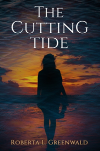 Cutting Tide