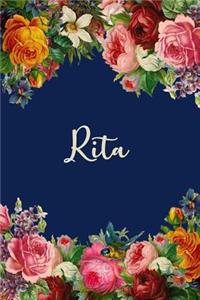 Rita