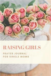 Raising Girls