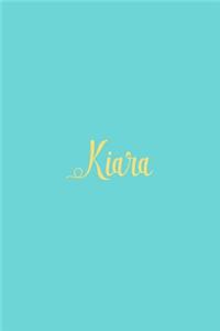 Kiara