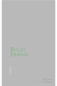 Bullet Journal