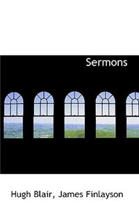 Sermons