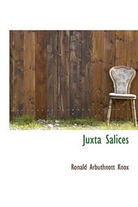 Juxta Salices