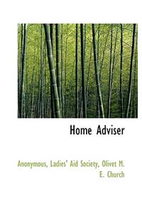 Home Adviser