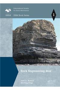 Rock Engineering Risk
