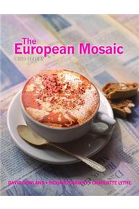 European Mosaic