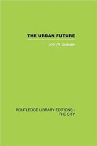 Urban Future