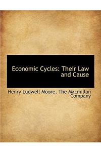 Economic Cycles