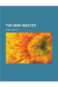 The Mind Master