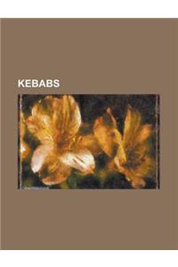 Radio Frequency Propagation Fading