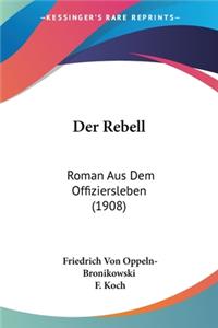 Rebell