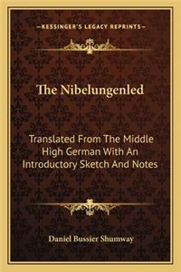 The Nibelungenled