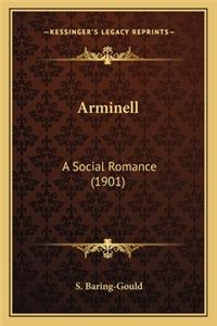 Arminell