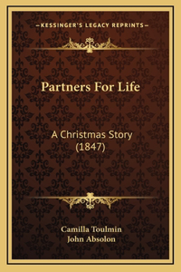Partners for Life
