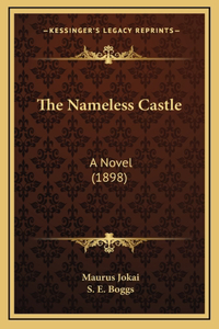 The Nameless Castle