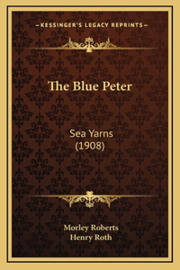 The Blue Peter
