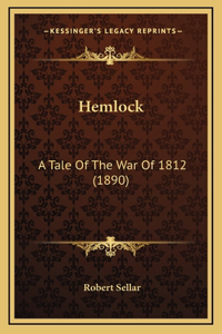 Hemlock