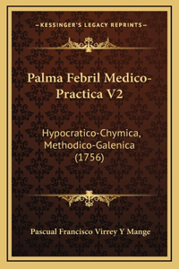 Palma Febril Medico-Practica V2