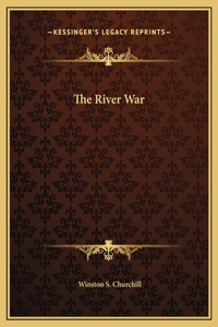 River War