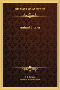 Animal Stories