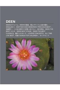 Deen