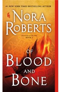 Of Blood and Bone