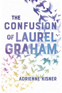 Confusion of Laurel Graham