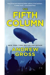 Fifth Column