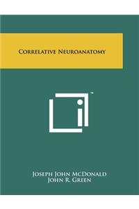 Correlative Neuroanatomy