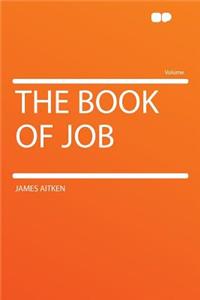 The Book of Job