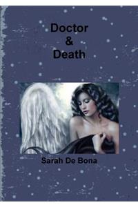 Doctor & Death