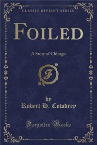 Foiled