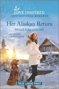 Her Alaskan Return