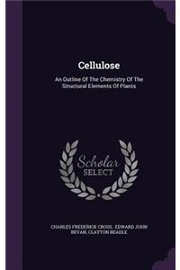 Cellulose