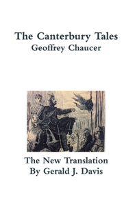 The Canterbury Tales, The New Translation