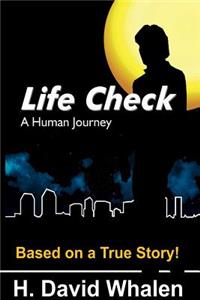 Life Check