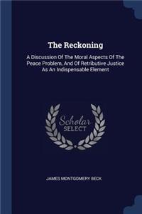 The Reckoning