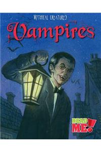 Vampires