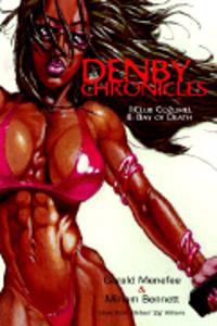 Denby Chronicles