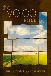 Voice Bible-VC