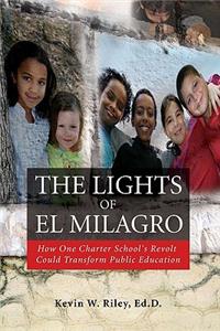 Lights of El Milagro