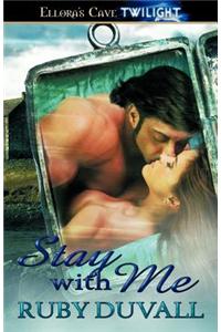 Stay with Me