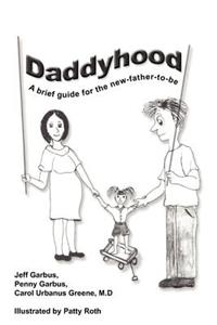 Daddyhood