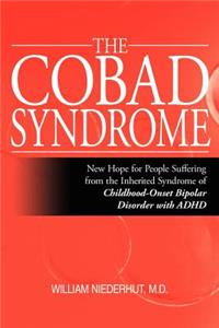 Cobad Syndrome