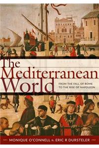 Mediterranean World