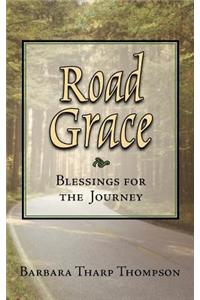 Road Grace