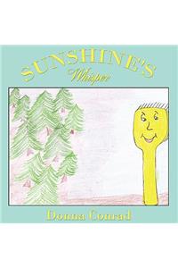 Sunshine's Whisper