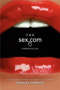 Sex.com Chronicles